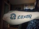 eclectiq.cc Banner