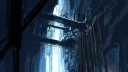 Ретрайм banner