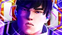 DISCORD.EXE banner