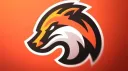 RedFox-Gaming banner