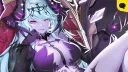 Grand Chase for Kakao banner