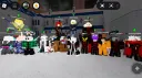 [SBO:R] Swords of Eternum Guild Official Server banner