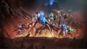 PHG Destiny banner