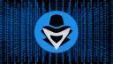 WhiteHat Security Discord server banner