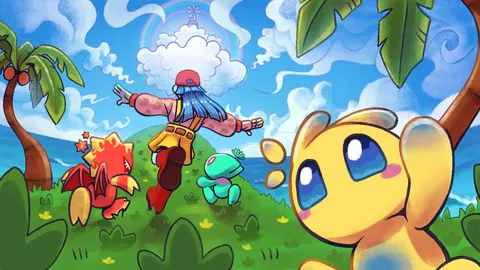 NewFutureKids banner