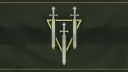Swords of Maro banner