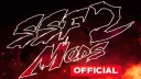 SSF2 Mods Official banner