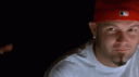 /R/THE_PACK banner