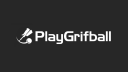 PlayGrifball Community banner