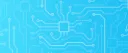 ESPHome banner