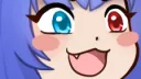 𝕋𝕙𝕖 ℤ𝟘𝟘 ℂ𝕣𝕖𝕨 banner