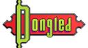 Dongled's Den! Banner