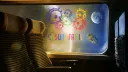 Casual Resort - 🌇The gaming Hotel🌇 banner