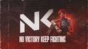 NVK ESPORT™ Banner