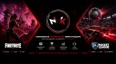NVK ESPORT™ banner