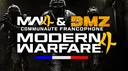 MW4 & DMZ FR | Modern Warfare 4🔥 banner