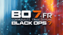 BO7 BLACK OPS 7 FR 🔥 banner