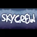 Sky Crew banner