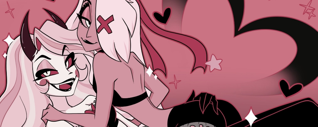 ๐๐ฎ๐ ๐๐ฎ๐ Banner