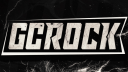 GCROCK Discord server banner