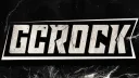 GCROCK banner