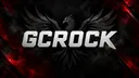 GCROCK banner