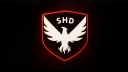 GCROCK COMMUNITY (THE DIVISION) banner