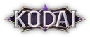 Kodai banner