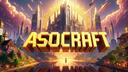 Asocraft Network  Banner
