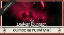 Darkest Dungeon banner