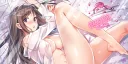😎Rakuen Translations banner