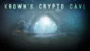 Krown's Crypto Cave banner