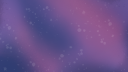 KylerBon Creations Discord server banner