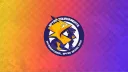 International Spyro Grand Prix banner