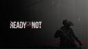 (FR) Ready Or Not Banner