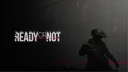 (FR) Ready Or Not banner