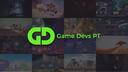 Game Devs PT Banner