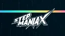 StepManiaX Banner