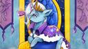 Derpibooru Banner