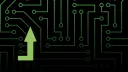 lvlup.pro banner