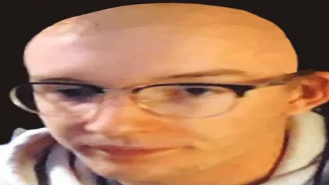 Bushy's Cult banner