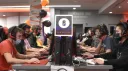 Rutgers R6 banner