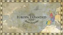 Europa Expanded banner