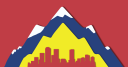 Pokémon GO Colorado Discord server banner