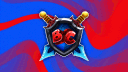 BossCraft Gaming Network banner