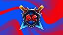 BossCraft Gaming Network Banner