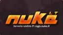 Nuke.LT banner