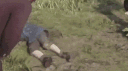 NATOR CORP. banner