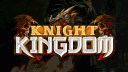 Knight Kingdom banner