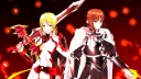 Champions of Camelot banner
